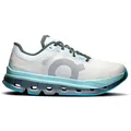 ON Damen Laufschuhe Cloudflow 5