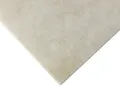 Teppichunterlage "VLIES-STOP PLUS, Made in Germany", beige, B:80cm H:3mm L:150cm