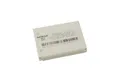 Nokia Akku BLC-2 Li-ion 3.6 Volt 1000 mAh Handy-Akku 1000 mAh