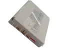 Power Akku BMC-3 1000mAh für Nokia 3310 3330 3510 3410 3510i 5510 6810 6650 6800