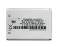 Li-Ion Akku BMC-3 für Nokia 3310 3330 3510 3410 3510i 5510 6810 6650 1000mAh