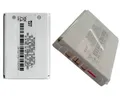Original LogiCell Akku BLC-1 BLC-2 BMC-3 für Nokia 3310 / 3330 / 3410 / 3510