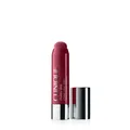 Clinique Chubby Stick Cheek Color Balm 6 g Plumped Up Peony