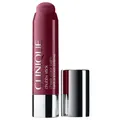 Clinique Chubby Stick Cheek Color Balm 04 Plumped up Peony 6 g