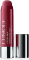 Clinique - Chubby Stick Cheek Color Balm - Blush Stick - chubby Stick Balm -plumped Up Peony 6 g