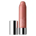 Clinique Chubby Stick - Cheek Color Balm 04 Plumped Up Peony (04 Plumped up Peony) (VF9Z040000)