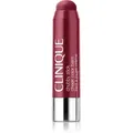 Clinique Chubby StickTM Cheek Colour Balm Creme-Rouge Farbton 04 Plumped up Peony 6 g