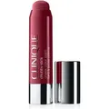 Chubby Stick Cheek Color Balm