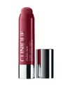 CLINIQUE Chubby Stick Cheek Color Balm Cremerouge 6 g Nr. 04 - Plumped up Peony