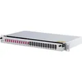 Metz Connect 1502677512-E (1502677512-E)