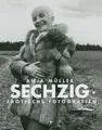Sechzig plus. Erotische Fotografien. von Müller, Anja | Buch | Zustand sehr gut