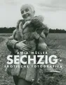 Sechzig plus. Erotische Fotografien. von Müller, Anja | Buch | Zustand gut
