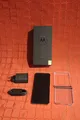 Motorola Razr 40 Ultra 5G 256GB Dual-SIM Peach Fuzz
