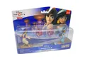 Disney Infinity 2.0 Aladdin Toy Box Aladdin Jasmin 2 Münzen OVP &  NEU