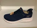 Skechers BOBS SQUAD CHAOS - CURRENT MU Slipper
