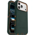 OtterBox Defender Pro mit MagSafe für Apple iPhone 17 Pro Max - Grün 77-98400