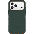 OtterBox Defender Pro (Apple iPhone 17 Pro Max) (77-98400)