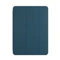 Apple Smart Folio für iPad Air (5. Generation) - Marineblau ​​​​​​​