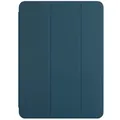 Smart Folio Apple iPad Air 5 (2022) / Air 4 (2020) / Pro 11 (2018) - Marine Blue
