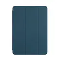 Apple Smart Folio für 11" iPad Air (M2) Marine Blue