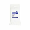Meditrade® Einmal-Waschhandschuh weiß 3725