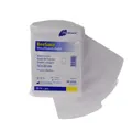 Beesana® Einmal Waschhandschuhe