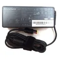 Lenovo 00PC726 (90 W) (00PC726)