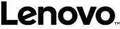 Lenovo - Netzteil - Wechselstrom 100-240 V - 90 Watt - für 520S-23IKU F0CU
