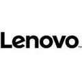 Lenovo Netzteil