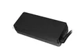 Lenovo Ersatzteil AC Adapter 90W, 00PC726
