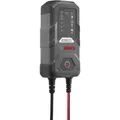Bosch Automotive C30 (3.80 A, 12V, 6V) (41881762)