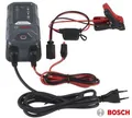 BOSCH 0189911030 Batterieladegerät