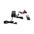 BOSCH Batterie-Ladegerät 0 189 911 030