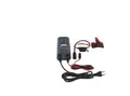 BOSCH Batterieladegerät 0 189 911 030