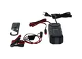 Für BOSCH 0 189 911 030 C30 BOSCH BATTERY CHARGER