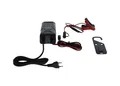 Batterieladegerät Bosch für 0189911030