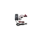 1x Batterieladegerät BOSCH 0 189 911 030 passend für