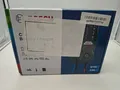 Bosch C30 Batterieladegerät 6V/12V 3,8A -- 8614/502