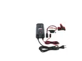 BOSCH Autobatterie Ladegerät Batterieladegerät für KFZ LKW Motorrad 0 189 911