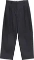 Comma (316) Hose, BLUE 5976 5976 38