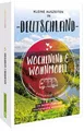 Wochenend & Wohnmobil Kleine Auszeiten in Deutschland Miriam Fuchs