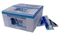 Alfavet FeliGum Trojaner, 1er Pack (30 x 10 g) (1,57€/1Stk)