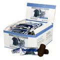 Alfavet FeliGum Trojaner 30x10 g Hunde | Katzen | Verstecken | Tabletten