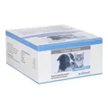 FELIGUM Trojaner Erg.Futterm.Pressl.f.Hund/Katze 30X10 g