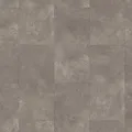 Parador Modular ONE Beton dunkelgrau Steinstruktur Großfliese 4-seitige Fase