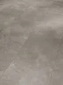 Parador Vinylboden Fliese Modular ONE Beton dunkelgrau 85,3 x 40 cm