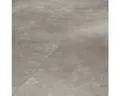 Designboden Modular ONE Beton dunkelgrau Fliese Klickverbindung 853 x 400 x 8 mm