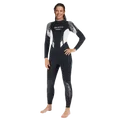 Mares Reef 3 Monosuit - She Dives - Gr: 1