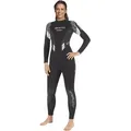 Mares Reef 3mm Damen Neoprenanzug