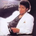 Thriller von Jackson,Michael | CD | Zustand gut